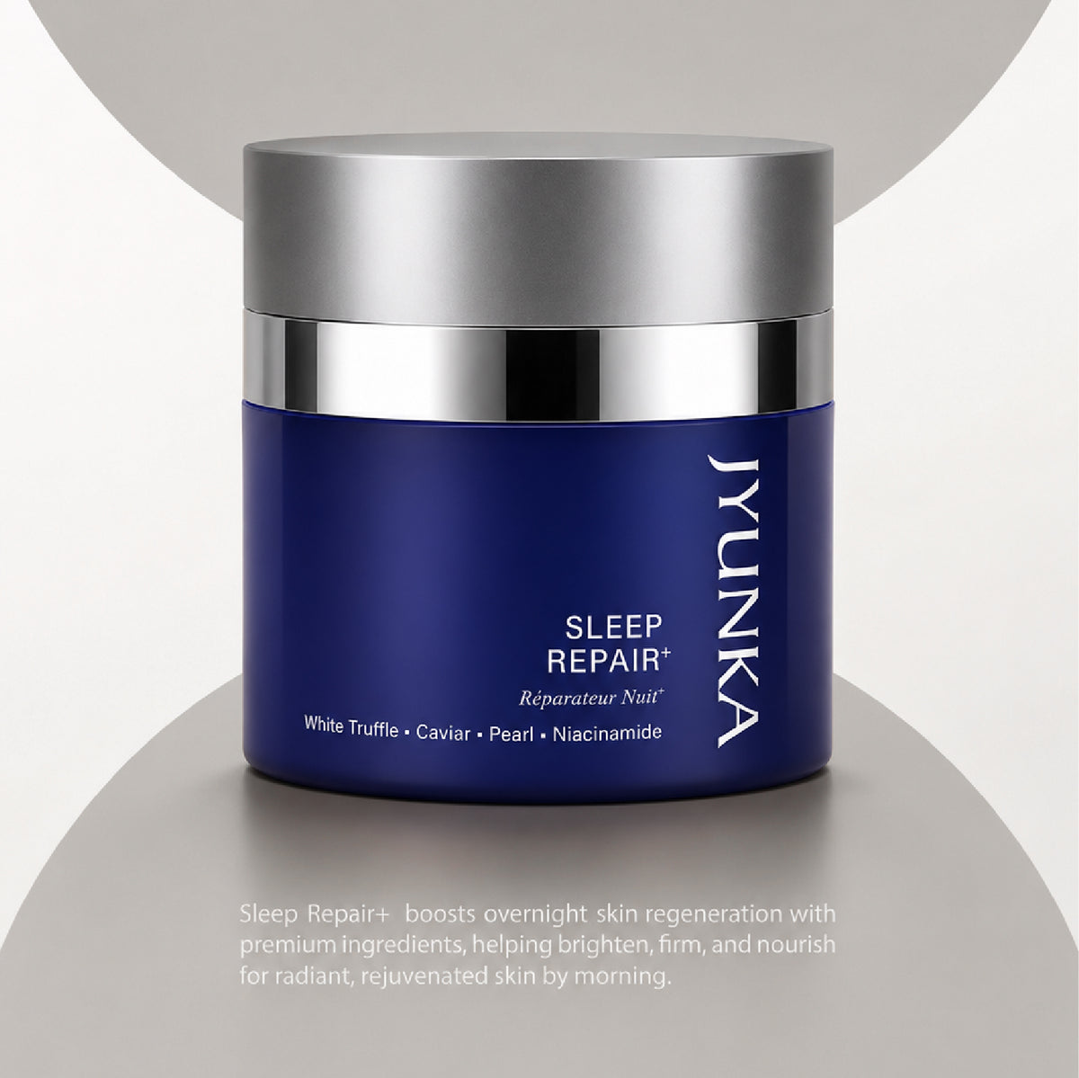 Sleep Repair+