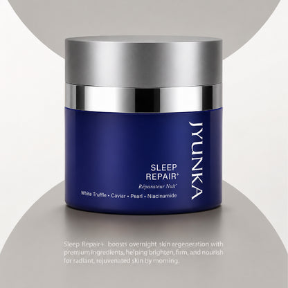 Sleep Repair+