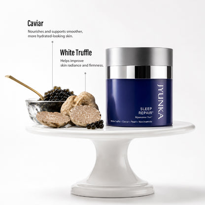 Sleep Repair+