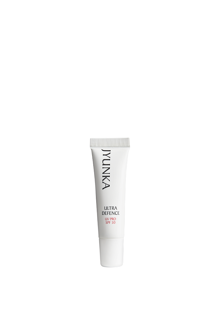 Ultra Defence UV Pro SPF 50 Travel Size