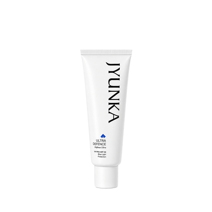 Ultra Defence UV Pro SPF 50